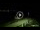 Webcam in Santa Barbara, California, 16.4 mi away