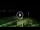 Webcam in Santa Barbara, California, 50.8 mi away