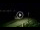 Webcam in Santa Barbara, California, 16.4 mi away
