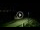 Webcam in Santa Barbara, California, 95.5 km
