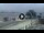 Webcam in Santa Barbara, California, 18.6 mi away