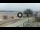 Webcam in Santa Barbara, California, 124 km