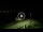 Webcam in Santa Barbara, California, 151.7 km