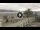 Webcam in Santa Barbara, Kalifornien, 42.6 km entfernt