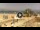 Webcam in Santa Barbara, California, 58.5 mi away