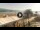 Webcam in Santa Barbara, California, 57.2 mi away