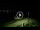 Webcam in Santa Barbara, Californie, 124 km