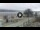 Webcam in Santa Barbara, California, 42.6 km