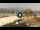 Webcam in Santa Barbara, Californie, 12.7 km