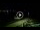 Webcam in Santa Barbara, California, 45.4 mi away