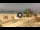 Webcam in Santa Barbara, California, 34.5 mi away
