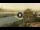 Webcam in Santa Barbara, California, 1.2 mi away