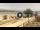 Webcam in Santa Barbara, California, 19.5 mi away