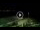 Webcam in Santa Barbara, California, 58.5 mi away