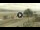 Webcam in Santa Barbara, California, 45.4 mi away