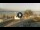 Webcam in Santa Barbara, Californie, 123.4 km