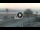 Webcam in Santa Barbara, California, 58.5 mi away