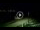 Webcam in Santa Barbara, California, 45.4 mi away