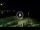 Webcam in Santa Barbara, California, 53.4 mi away