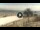 Webcam in Santa Barbara, California, 58.5 mi away