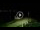Webcam in Santa Barbara, California, 16.4 mi away