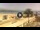 Webcam in Santa Barbara, California, 58.5 mi away
