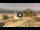 Webcam in Santa Barbara, California, 58.5 mi away