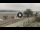 Webcam in Santa Barbara, California, 58.5 mi away