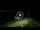 Webcam in Santa Barbara, California, 18.6 mi away