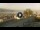 Webcam in Santa Barbara, Kalifornien, 48.4 km entfernt