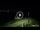 Webcam in Santa Barbara, California, 18.6 mi away