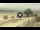 Webcam in Santa Barbara, California, 58.5 mi away