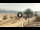 Webcam in Santa Barbara, California, 34.1 mi away