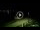 Webcam in Santa Barbara, California, 58.5 mi away