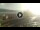 Webcam in Santa Barbara, California, 16.4 mi away
