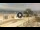 Webcam in Santa Barbara, California, 47.9 mi away