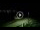 Webcam in Santa Barbara, California, 45.4 mi away