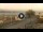 Webcam in Santa Barbara, California, 45.4 mi away