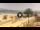 Webcam in Santa Barbara, California, 58.5 mi away
