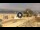Webcam in Santa Barbara, California, 124.2 km