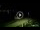 Webcam in Santa Barbara, California, 16.4 mi away