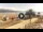 Webcam in Santa Barbara, California, 1.2 mi away