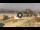 Webcam in Santa Barbara, California, 124.2 km