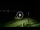 Webcam in Santa Barbara, California, 53.4 mi away