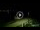 Webcam in Santa Barbara, California, 19.5 mi away