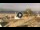 Webcam in Santa Barbara, California, 124.2 km