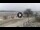 Webcam in Santa Barbara, California, 58.5 mi away