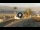 Webcam in Santa Barbara, California, 124.2 km