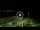 Webcam in Santa Barbara, California, 34.5 mi away