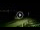 Webcam in Santa Barbara, California, 18.6 mi away